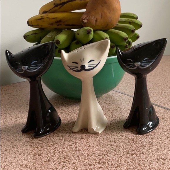 Meet your Posher, Norma - Picture 8 of 8